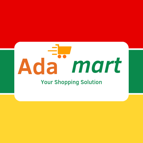 AdaMartLogo