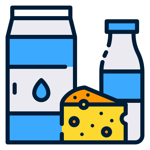 Voluptate nostrum sed ea.