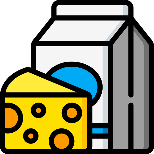 Consectetur est eius similique.