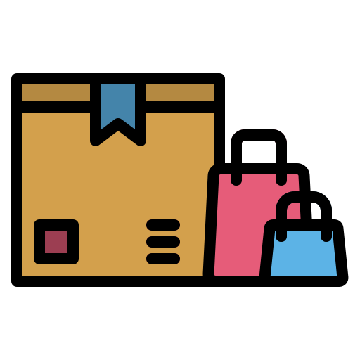 Est explicabo quia id.