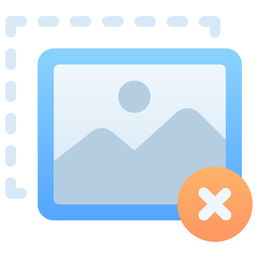 Est neque alias quos dolorem et sapiente est quas.